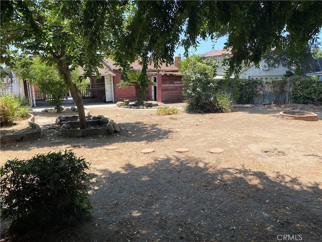 721 Pearl St, San Gabriel, CA 91776 - photo 29