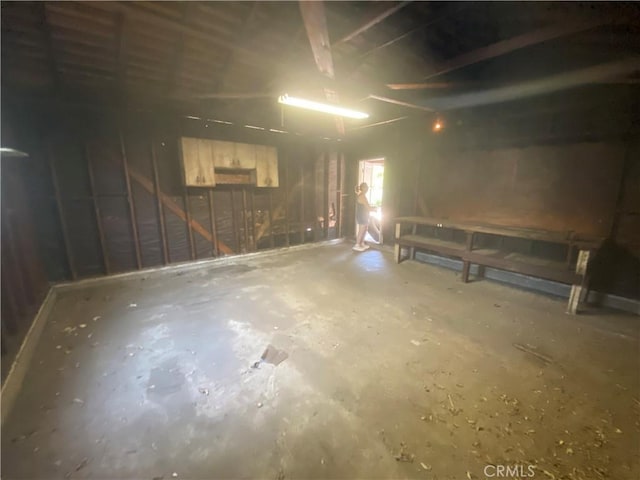 721 Pearl St, San Gabriel, CA 91776 - photo 24