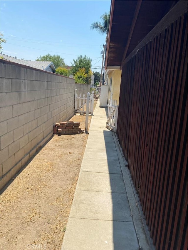 721 Pearl St, San Gabriel, CA 91776 - photo 32
