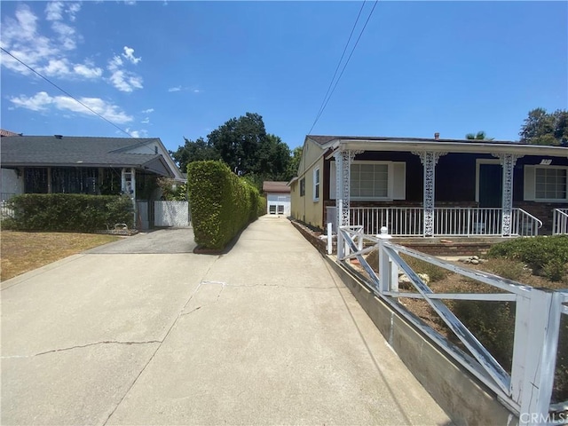 721 Pearl St, San Gabriel, CA 91776 - photo 4