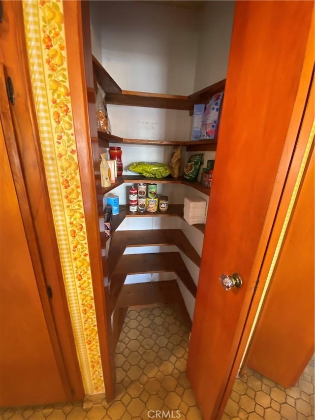 721 Pearl St, San Gabriel, CA 91776 - photo 10