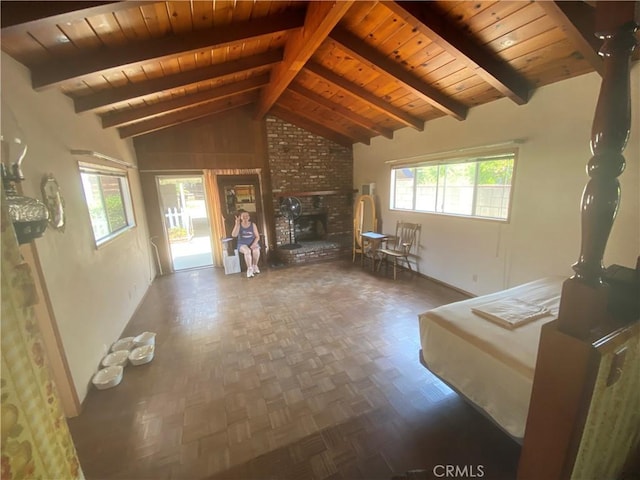 721 Pearl St, San Gabriel, CA 91776 - photo 19