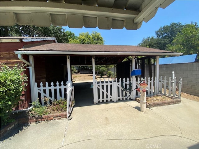 721 Pearl St, San Gabriel, CA 91776 - photo 21