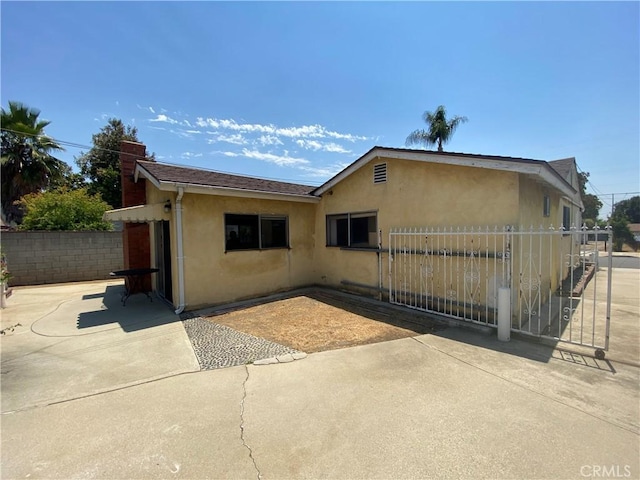 721 Pearl St, San Gabriel, CA 91776 - photo 25