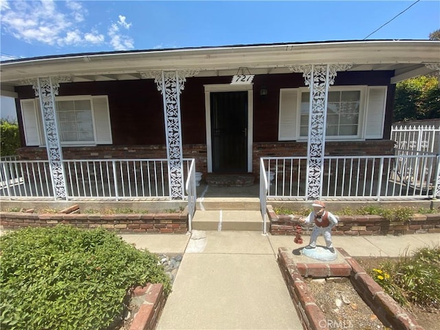 721 Pearl St, San Gabriel, CA 91776 - photo 2