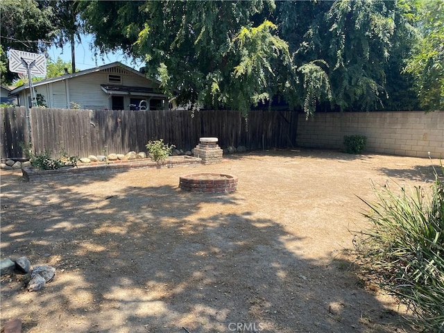721 Pearl St, San Gabriel, CA 91776 - photo 31