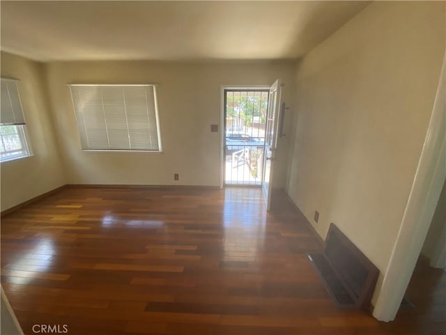 721 Pearl St, San Gabriel, CA 91776 - photo 5