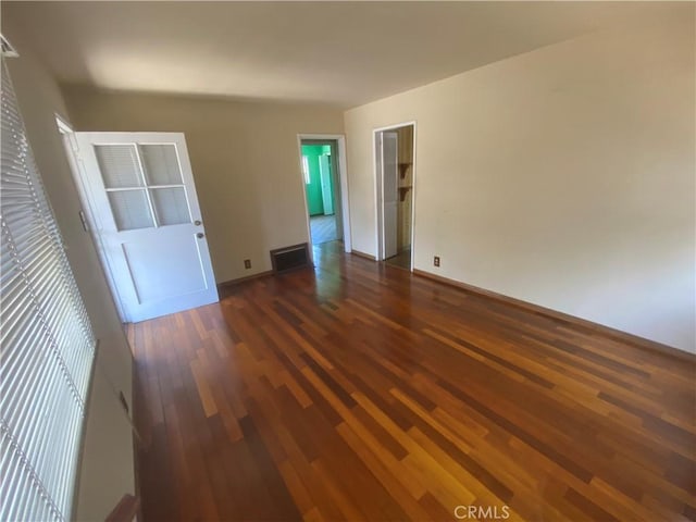 721 Pearl St, San Gabriel, CA 91776 - photo 6