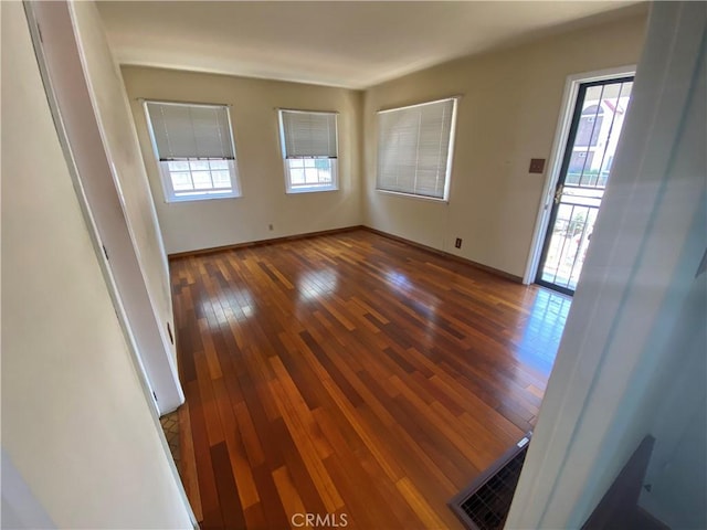 721 Pearl St, San Gabriel, CA 91776 - photo 7