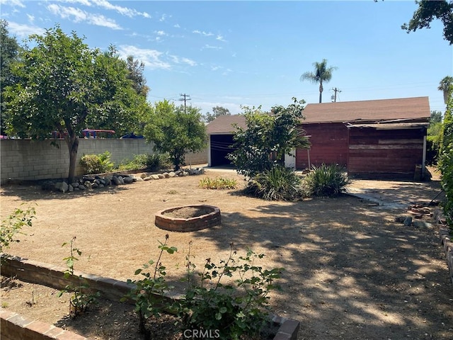 721 Pearl St, San Gabriel, CA 91776 - photo 30