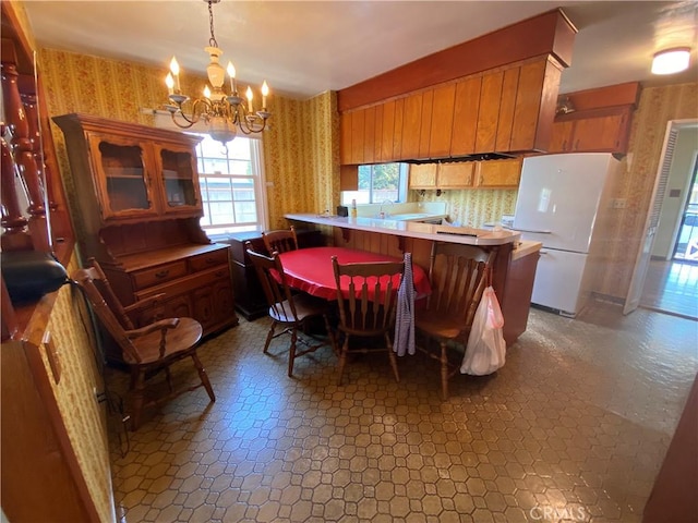 721 Pearl St, San Gabriel, CA 91776 - photo 12