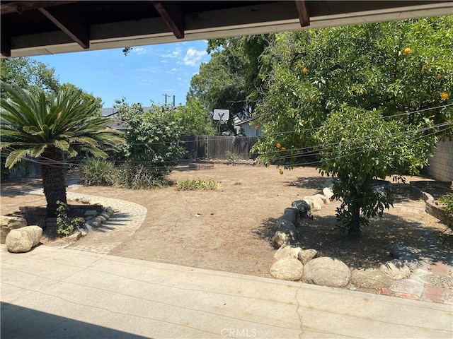 721 Pearl St, San Gabriel, CA 91776 - photo 27