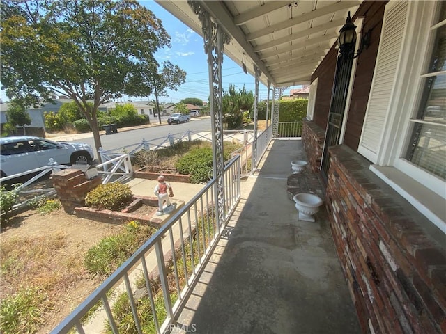 721 Pearl St, San Gabriel, CA 91776 - photo 3