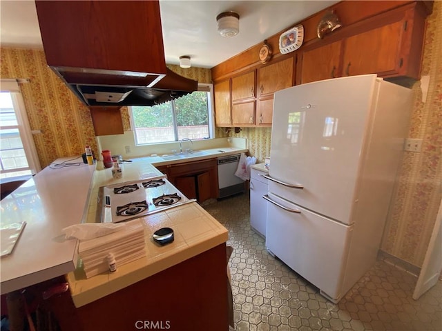 721 Pearl St, San Gabriel, CA 91776 - photo 8