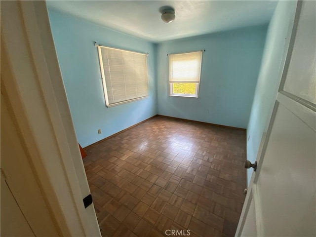 721 Pearl St, San Gabriel, CA 91776 - photo 16