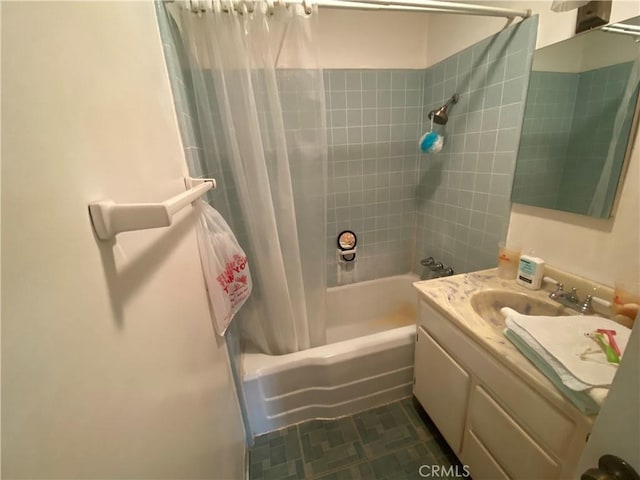 721 Pearl St, San Gabriel, CA 91776 - photo 17