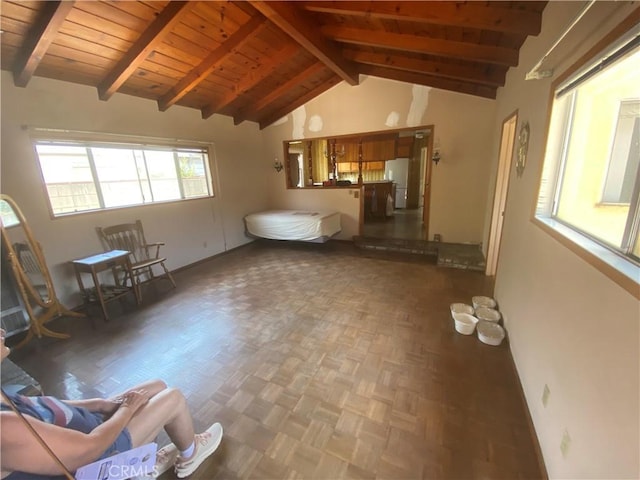 721 Pearl St, San Gabriel, CA 91776 - photo 20