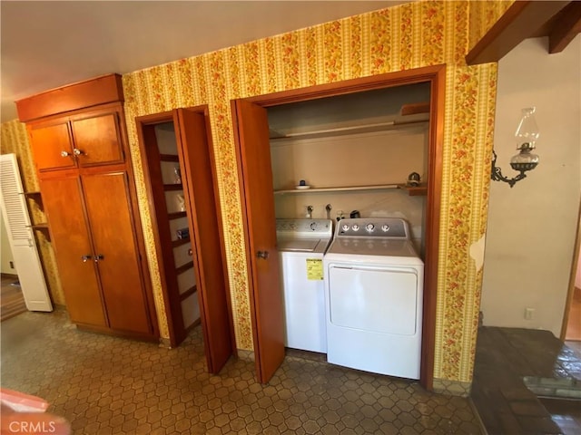 721 Pearl St, San Gabriel, CA 91776 - photo 11