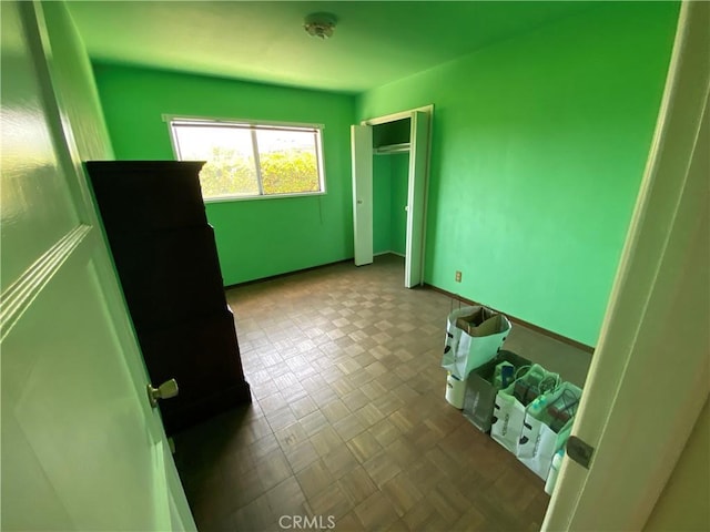 721 Pearl St, San Gabriel, CA 91776 - photo 15
