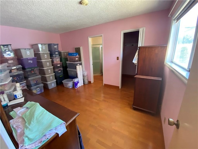 721 Pearl St, San Gabriel, CA 91776 - photo 13