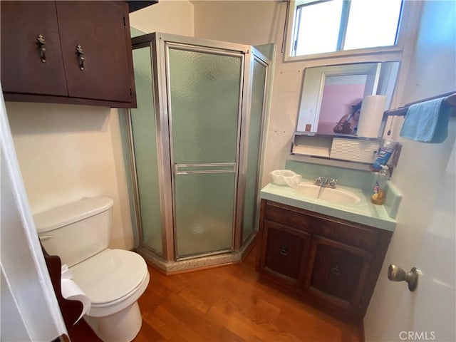 721 Pearl St, San Gabriel, CA 91776 - photo 14