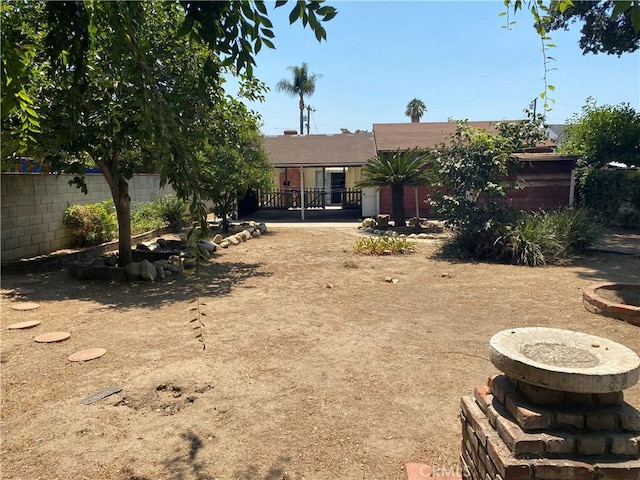 721 Pearl St, San Gabriel, CA 91776 - photo 28