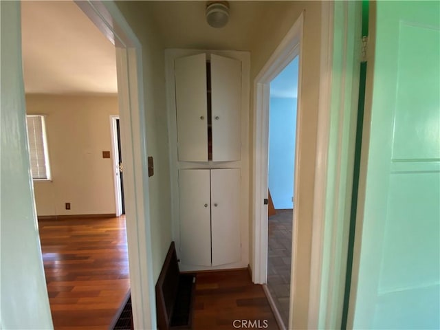 721 Pearl St, San Gabriel, CA 91776 - photo 18