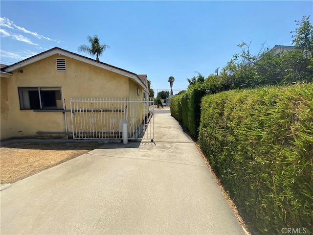 721 Pearl St, San Gabriel, CA 91776 - photo 26