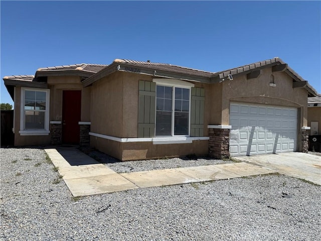 12276 Andrea Dr, Victorville, CA 92392 - photo 1