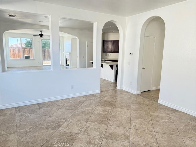 12276 Andrea Dr, Victorville, CA 92392 - photo 2