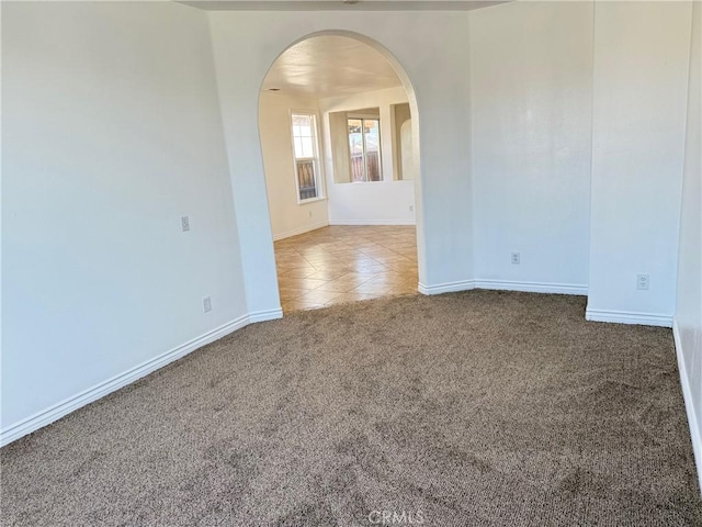 12276 Andrea Dr, Victorville, CA 92392 - photo 4