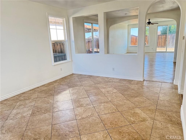 12276 Andrea Dr, Victorville, CA 92392 - photo 5