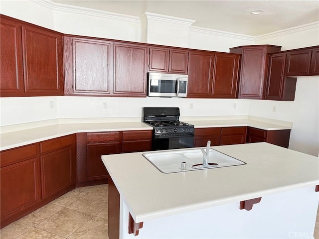 12276 Andrea Dr, Victorville, CA 92392 - photo 9