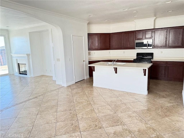 12276 Andrea Dr, Victorville, CA 92392 - photo 6