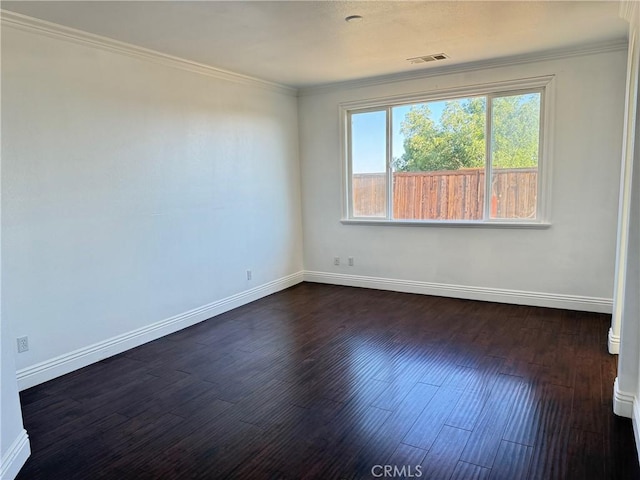 12276 Andrea Dr, Victorville, CA 92392 - photo 12