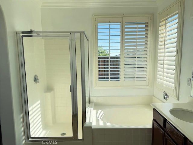 12276 Andrea Dr, Victorville, CA 92392 - photo 13