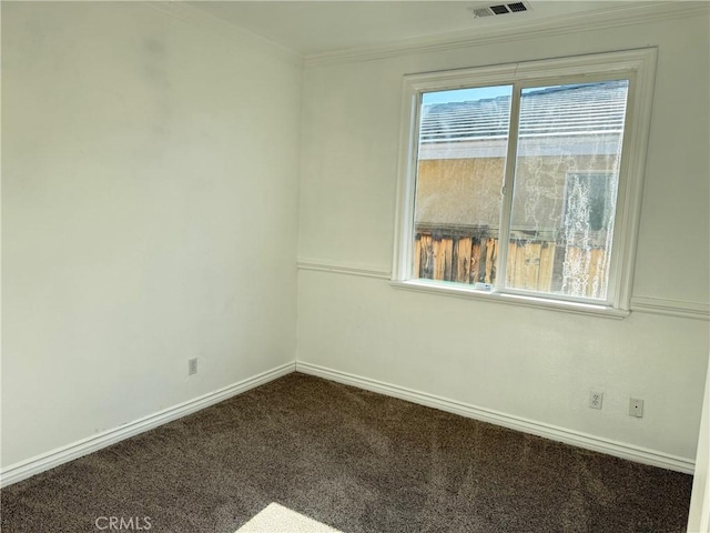 12276 Andrea Dr, Victorville, CA 92392 - photo 11