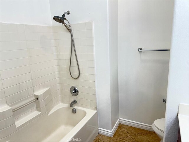 12276 Andrea Dr, Victorville, CA 92392 - photo 10