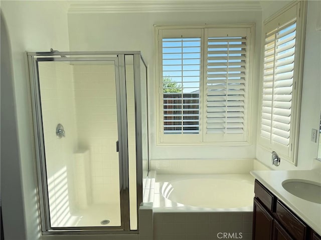 12276 Andrea Dr, Victorville, CA 92392 - photo 7