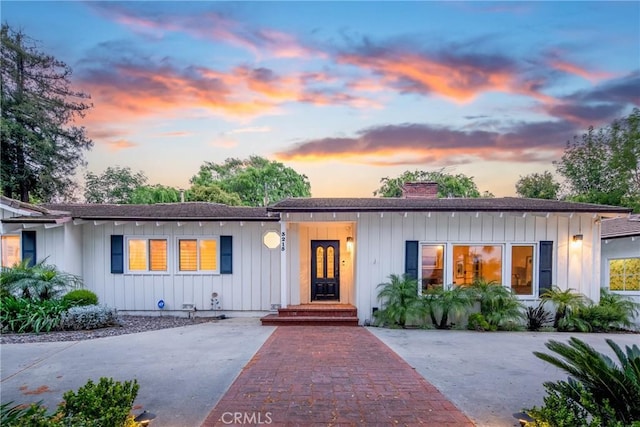 3215 Arbol Dr, Fullerton, CA 92835 - photo 1