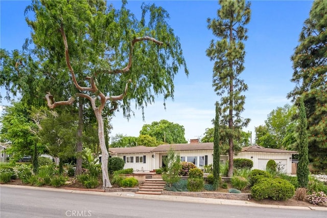 3215 Arbol Dr, Fullerton, CA 92835 - photo 36