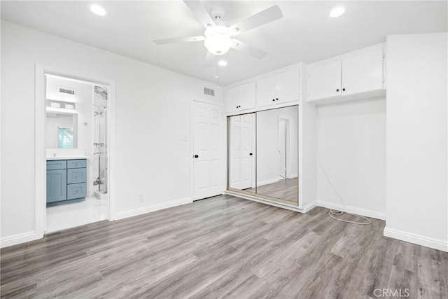 3215 Arbol Dr, Fullerton, CA 92835 - photo 25