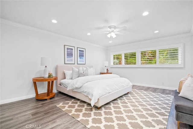 3215 Arbol Dr, Fullerton, CA 92835 - photo 18