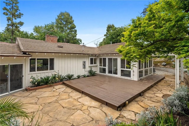 3215 Arbol Dr, Fullerton, CA 92835 - photo 35