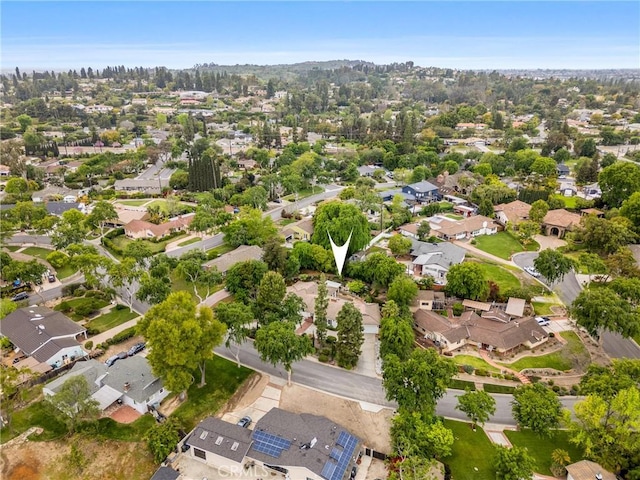 3215 Arbol Dr, Fullerton, CA 92835 - photo 40