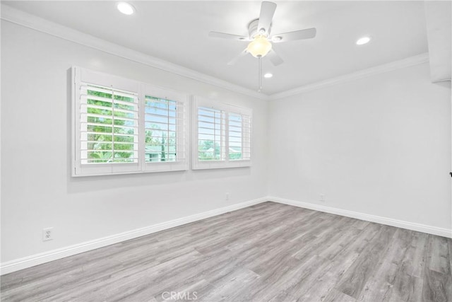 3215 Arbol Dr, Fullerton, CA 92835 - photo 21
