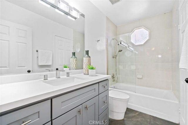 3215 Arbol Dr, Fullerton, CA 92835 - photo 23
