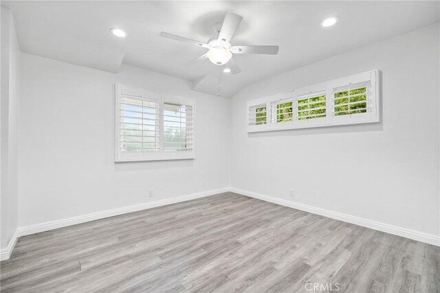 3215 Arbol Dr, Fullerton, CA 92835 - photo 24