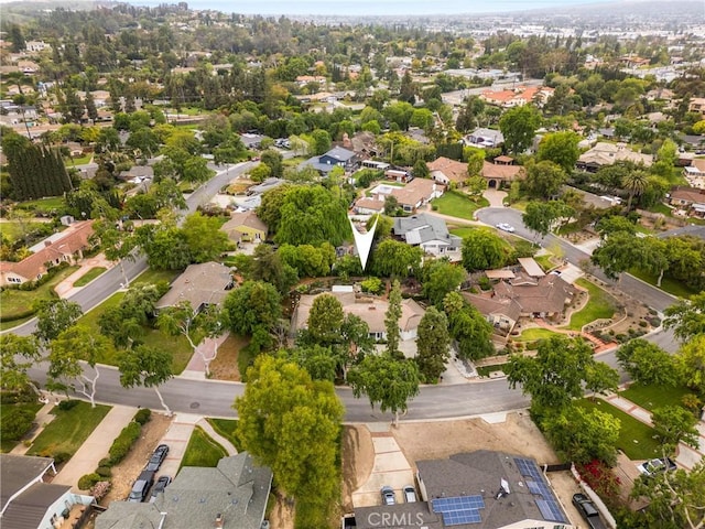 3215 Arbol Dr, Fullerton, CA 92835 - photo 39