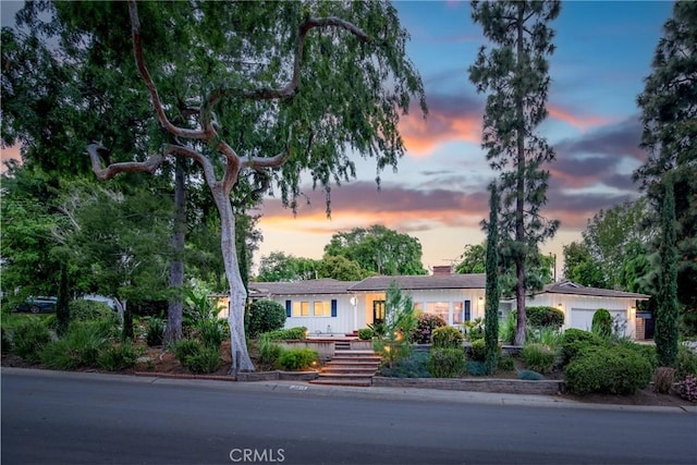 3215 Arbol Dr, Fullerton, CA 92835 - photo 16